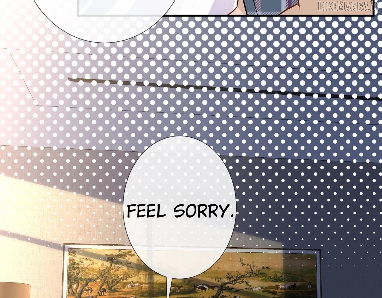 Everyone's Darling Chapter 185 - page 5